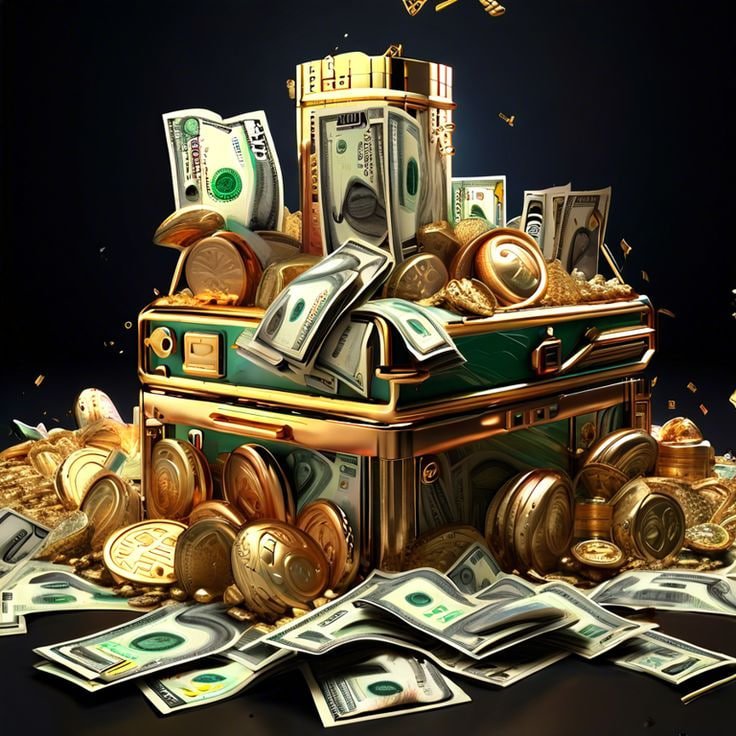 Telegram Promoções