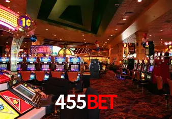 The Great Icescape Slot - PG Soft