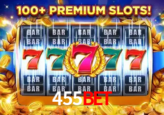 Symbols of Egypt Slot - PG Soft